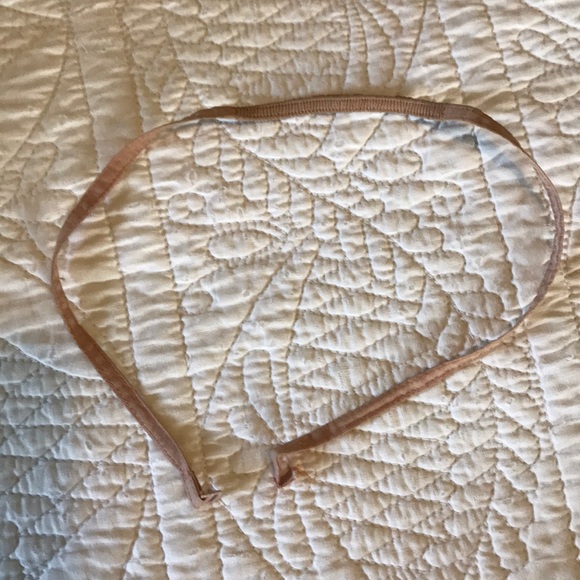 J crew dress - Picture 6 of 6